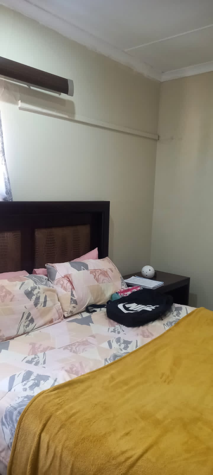 3 Bedroom Property for Sale in Ellaton North West